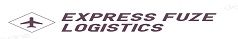 Express Fuze Logistics